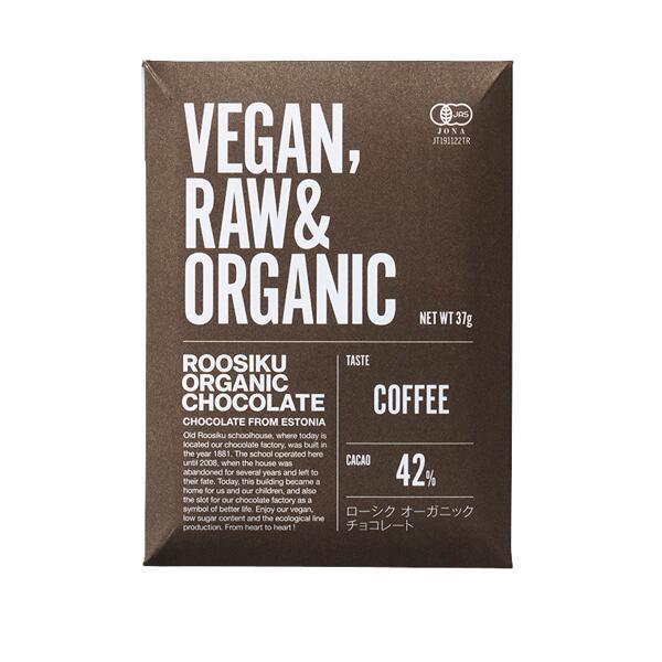 12܂łȂSꗥ300~(ō) [VNOG`R[gER[q[ RV  geX