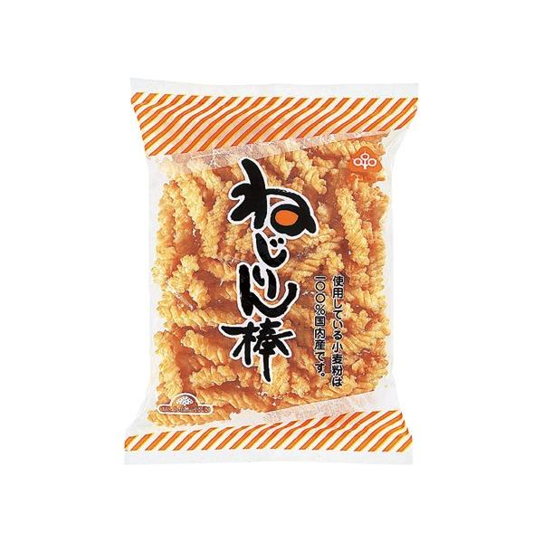 ˂_ 100g  TR[