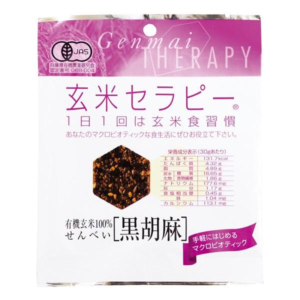 6܂łȂSꗥ300~(ō) L@ăZs[EӖ 30g  Ag