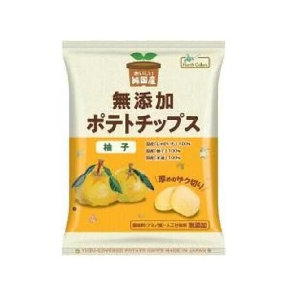 Y|eg`bvXEMq 53g  m[XJ[Y