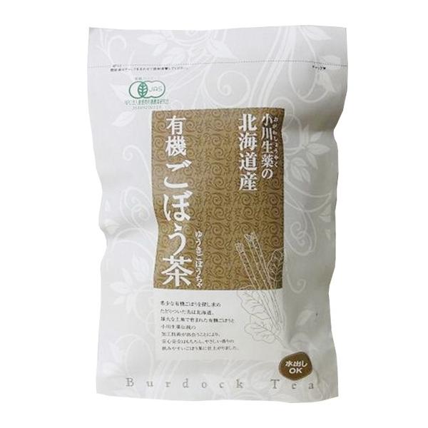 2܂łȂSꗥ300~(ō)L@ڂ  (1.5g30)  쐶