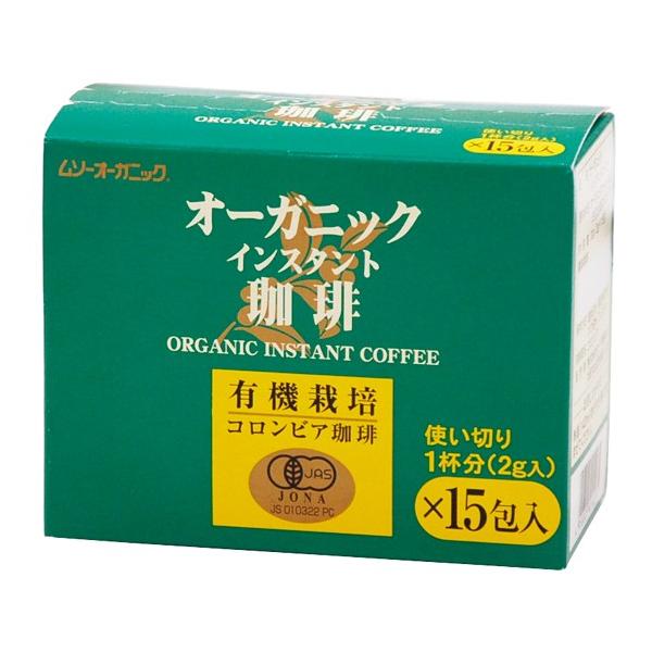 I[KjbNCX^gEg؂^Cv 2g×15  ނ