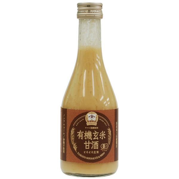 L@ĊÎEƂƂ댺 300ml  }gݖX