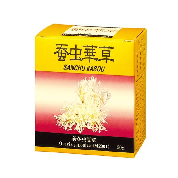 \ؑqV~đr 1.5g×60  No