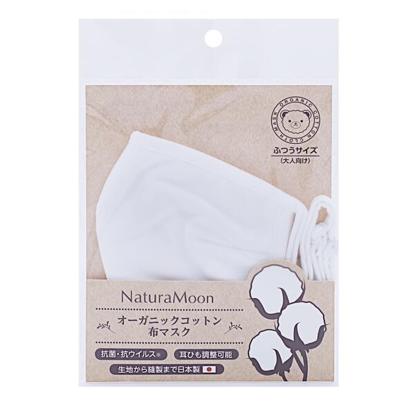 i`[EI[KjbNRbgz}XN ItzCg P  G-Place