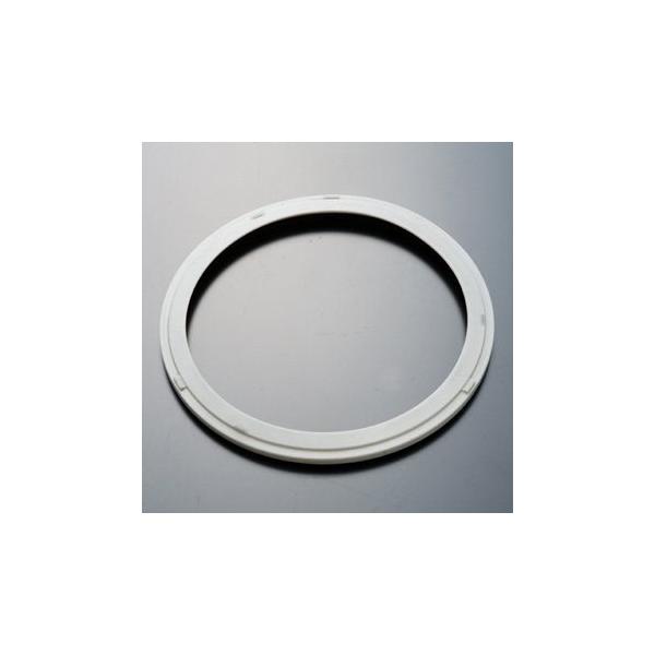 ��2�܂łȂ�S���ꗥ����300�~(�ō�)�� �p�b�L�� �o�b-�Q�W�`�C�l�a-�Q�P�V  P-7 ���a