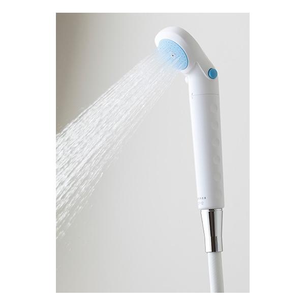 �򐅃V�����[�E�s���A�X�g���[���Q  CF-12 �[���P��