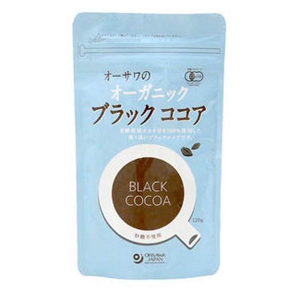 ★3個までなら全国一律送料300円(税込)でお客様の郵便受けにお送りできます。ご利用の際は配送方法を『 メール便(日本郵便)』に必ず変更して下さい。★商品代引でのお支払い、配達時間のご指定はできませんのでご注意ください。お支払い方法が商品代...