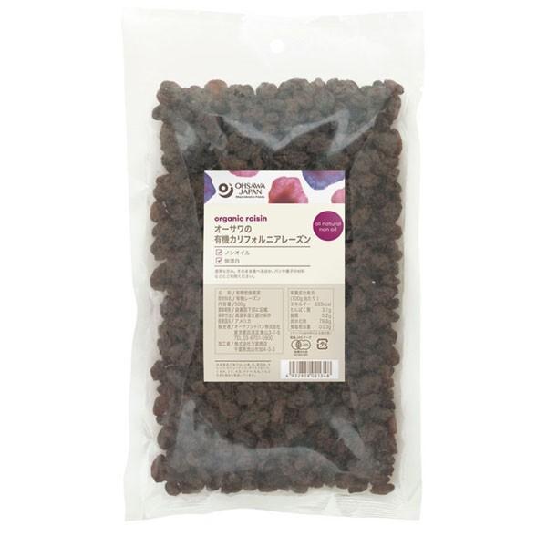 1܂łȂSꗥ300~(ō) L@JtHjA [Y 500g I[TWp