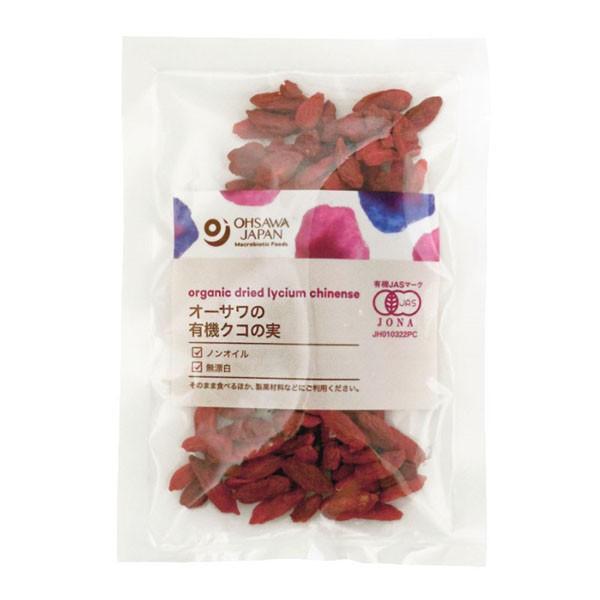 8܂łȂSꗥ300~(ō) I[T̗L@NR̎ 40g I[TWp