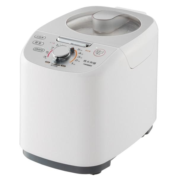 ���Č�VMR�|E751W 1�� �c�C���o�[�h�H��