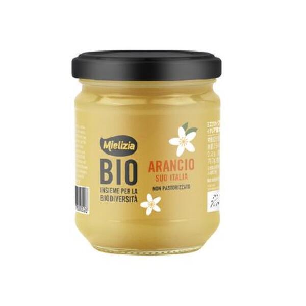 ~GcBA IW̗L@n`~c 250g f