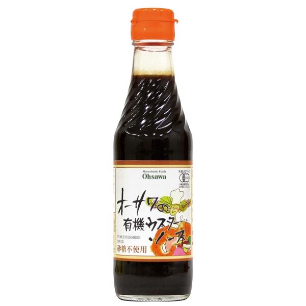 I[T̗L@EX^[\[X  250ml  I[TWp