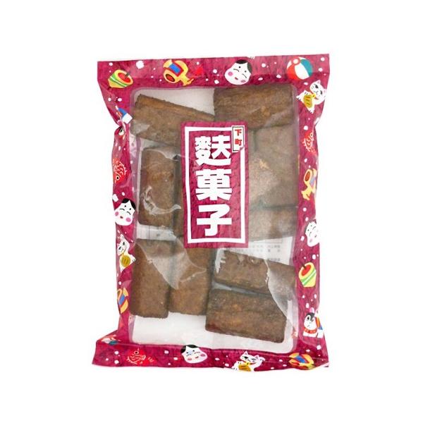 内容量：12個入開封前賞味期間：常温で3ヶ月原材料：黒糖、小麦たんぱく・小麦粉[小麦(北海道産)]ミサワ食品JANコード : 4978385963271※メーカー欠品の場合はお時間を要します。※ご注文内容によって万が一100サイズの段ボール...