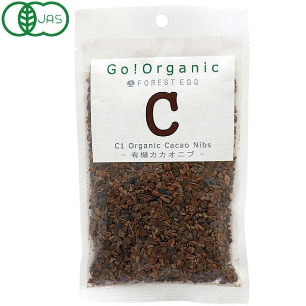 ★8個まででしたら送料300円(税込)でお客様の郵便受けにお送りできます。 ご利用の場合はご購入手続きで配送方法を『メール便』に必ず変更して下さい。★この商品のみをご購入でメール便での配送を希望されない場合は下のオプションで「他の配送を希望...