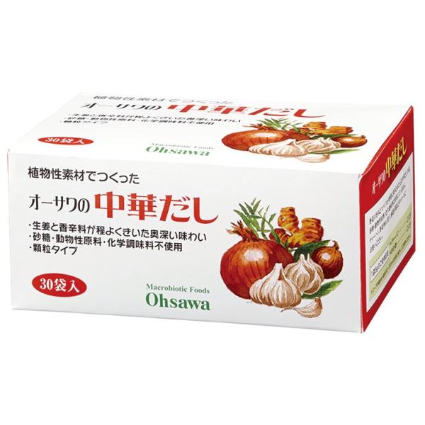 I[T̒؂ 150g(5g×30) I[TWp