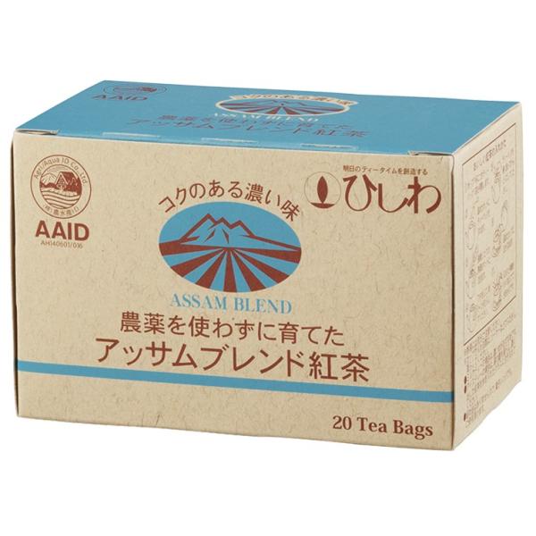 _g킸ɈĂAbTuhgTB 40g(2g×20) Ha