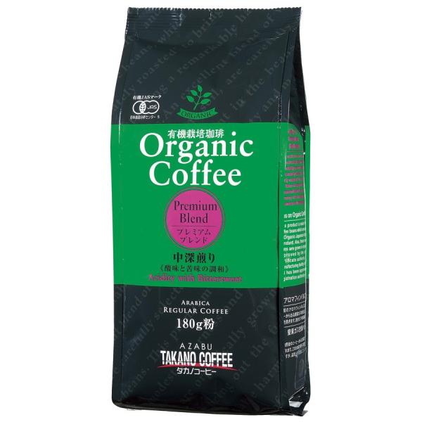 I[KjbNR[q[(v~AuhE) 180g z^Jm