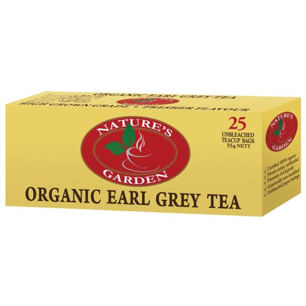 L@͔|A[OCeB[ieB[obOj 55g(2.2g×25) lIt@[