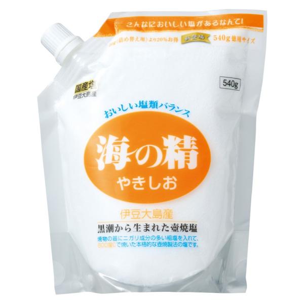 C̐@₫ 540g C̐