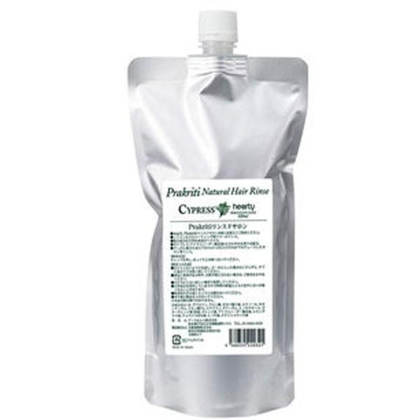 ※※宅配便の場合24個ごとに送料がかかります。500ml原材料：水、グリセリン、クエン酸、ホホバ種子油、エタノール、キサンタンガム、クエン酸ナトリウム、スクワラン、グアーガム、ヒノキチオール、プチグレン油、オレンジ油、イタリアイトスギ油、レ...