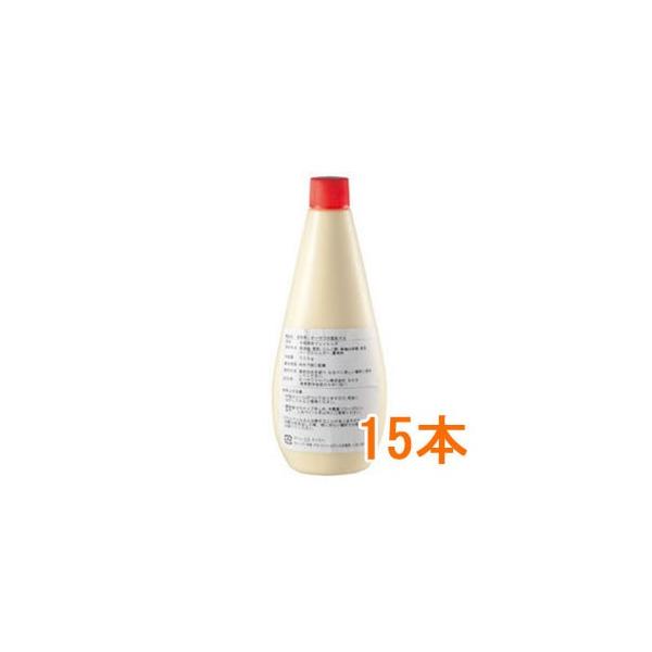 iƖpjI[T̓} 500g×15{ I[TWp