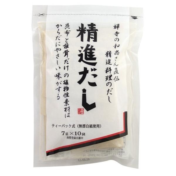 ��3�܂łȂ�S���ꗥ����300�~(�ō�)�� ���i���� 70g(7g×10��) �J�l�W���E