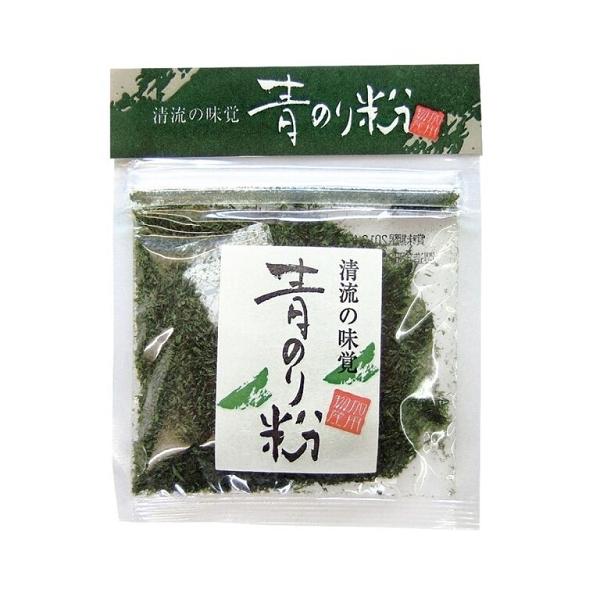 10܂łȂSꗥ300~(ō) ̂蕲(Y)@Ug@pY