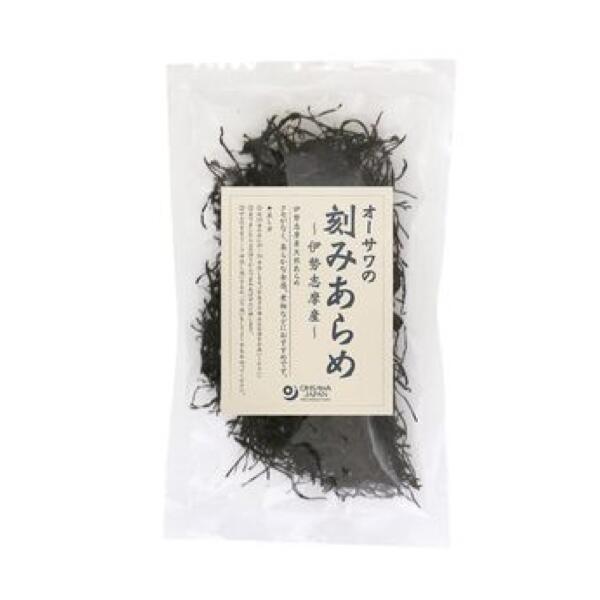 ★4個までなら全国一律送料300円(税込)でお客様の郵便受けにお送りできます。ご利用の際は配送方法を『メール便』に必ず変更して下さい。★商品代引でのお支払い、配達時間のご指定はできませんのでご注意ください。お支払い方法が商品代引を選択されて...