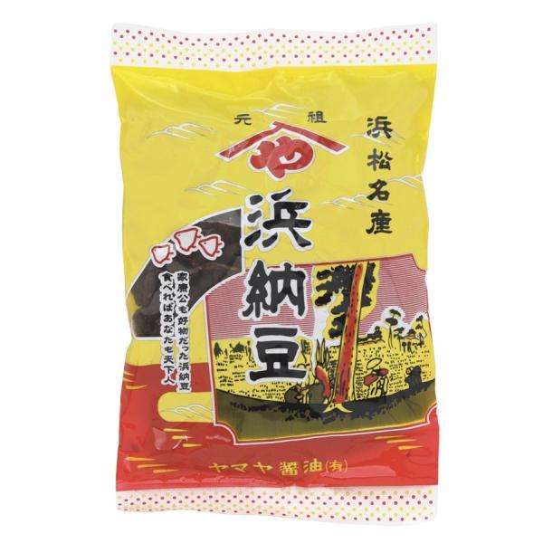 6܂łȂSꗥ300~(ō)l[ 86g }ݖ