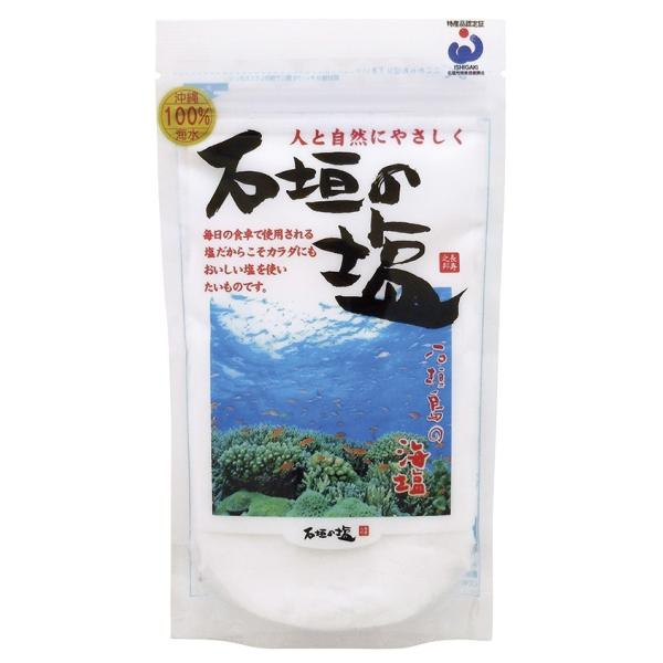 4܂łȂSꗥ300~(ō) Ί_̉ 180g I[VJpj[