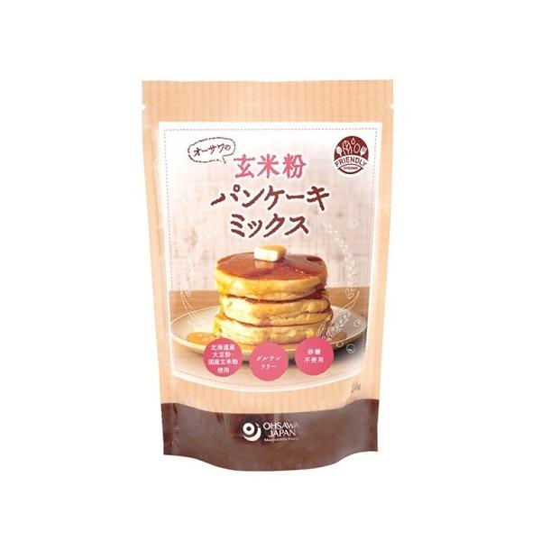 ※※宅配便の場合60個ごとに送料がかかります。★3個までなら全国一律送料300円(税込)でお客様の郵便受けにお送りできます。ご利用の際は配送方法を『メール便』に必ず変更して下さい。★商品代引でのお支払い、配達時間のご指定はできませんのでご注...