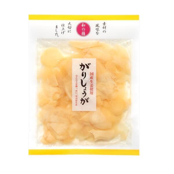 6܂łȂSꗥ300~(ō) YIgp 肵傤 50g }ACHi