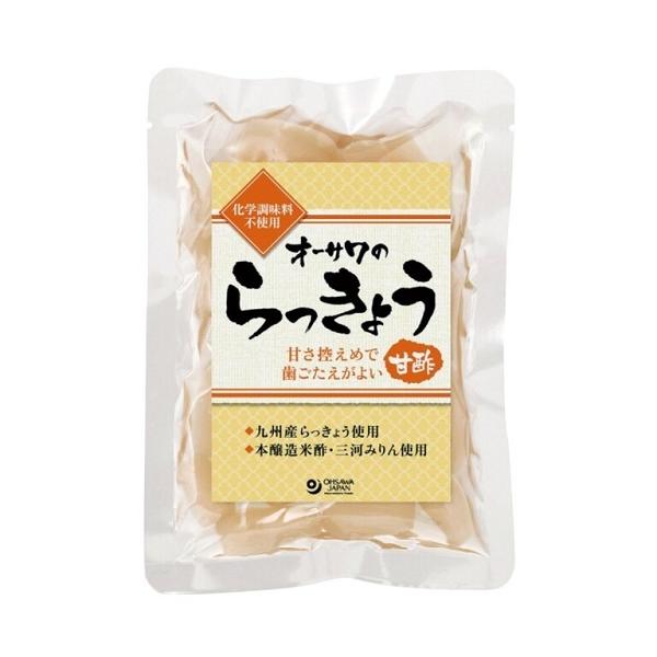 ★4個までなら全国一律送料300円(税込)でお客様の郵便受けにお送りできます。ご利用の際は配送方法を『メール便』に必ず変更して下さい。★商品代引でのお支払い、配達時間のご指定はできませんのでご注意ください。お支払い方法が商品代引を選択されて...