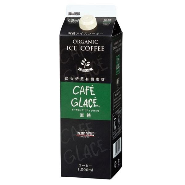 I[KjbN JtFObZ() 1L z^Jm