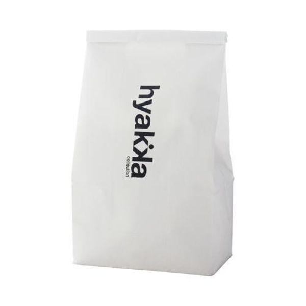 セスキプラス(洗濯用洗剤) 無香料(詰替用）1000g　ヒロテック