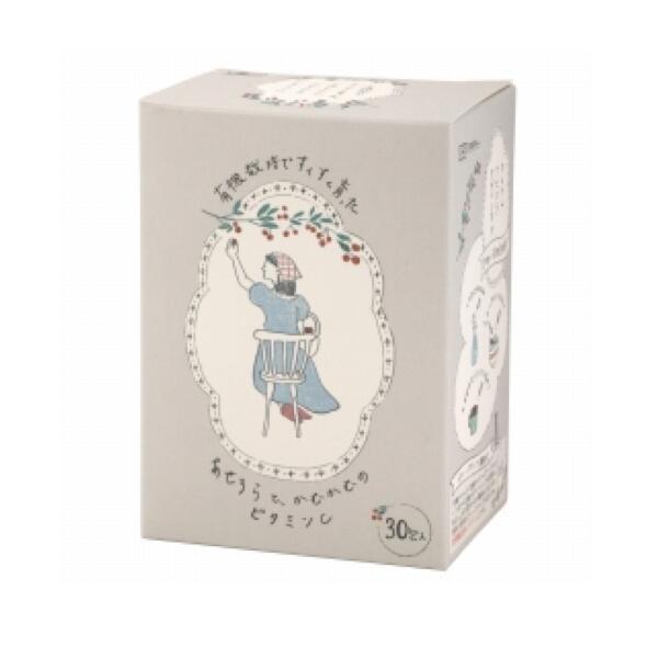 L@͔|ł@ƁAނނ̃r^~biI[KjbNr^~bj 45gi1.5g×30j n