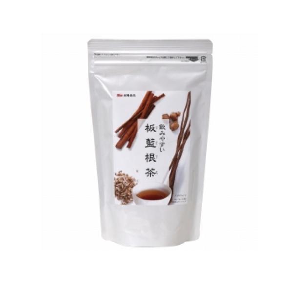 ݂₷ 70g(5g×14) zHi