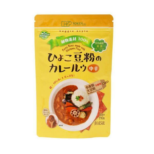 5܂łȂSꗥ300~(ō) Ђ悱̃J[Eit[Nj 110g@ n