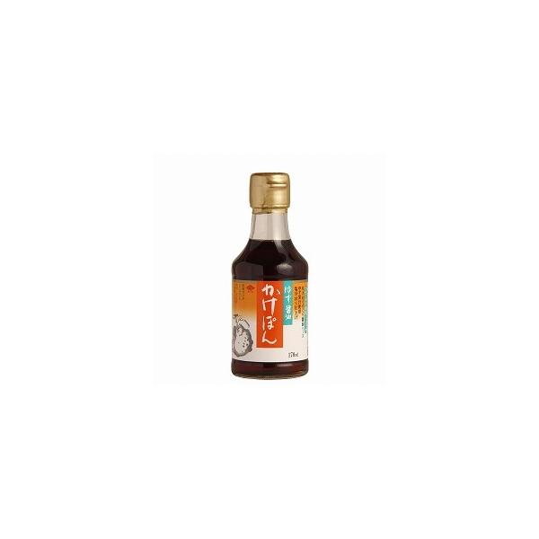 䂸ݖ ۂ 170ml `[R[ݖ