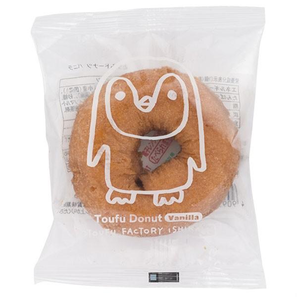 ƂӃh[iciojj 1 ƂӍH[