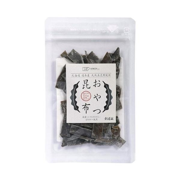 10܂łȂSꗥ300~(ō) z 16g n