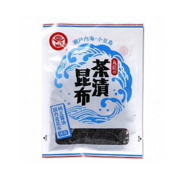 ★6個までなら全国一律送料300円(税込)でお客様の郵便受けにお送りできます。ご利用の際は配送方法を『 メール便(日本郵便)』に必ず変更して下さい。★商品代引でのお支払い、配達時間のご指定はできませんのでご注意ください。お支払い方法が商品代...