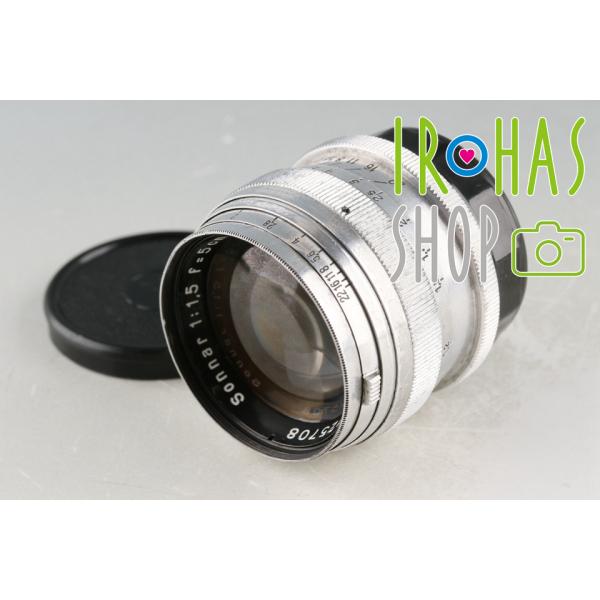 irohascamera_i49288