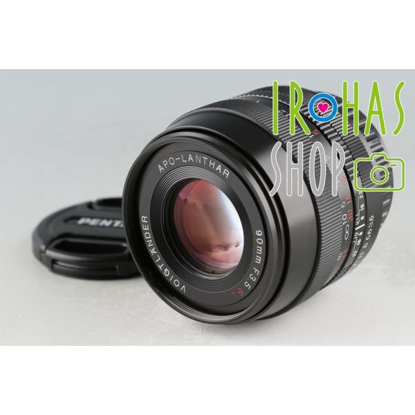 Apo-Lanthar 90mm f3.5 | ライカカタログ | アトリエライカ Apo-Lanthar 90mm f3.5 | ライカカタログ | アトリエライカ