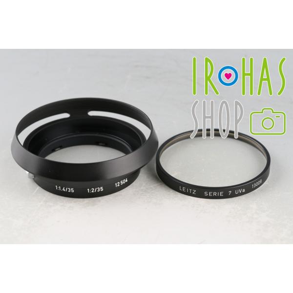 nm1212ページ 12504 | ライカカタログ | アトリエライカ