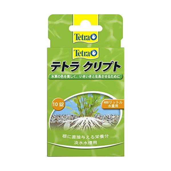 商品情報・商品サイズ(約):幅69x高さ160x奥行16mm・水草の根元に埋めることで、根に直接作用して、魚に害を与えることなく成長を助けます・淡水用です