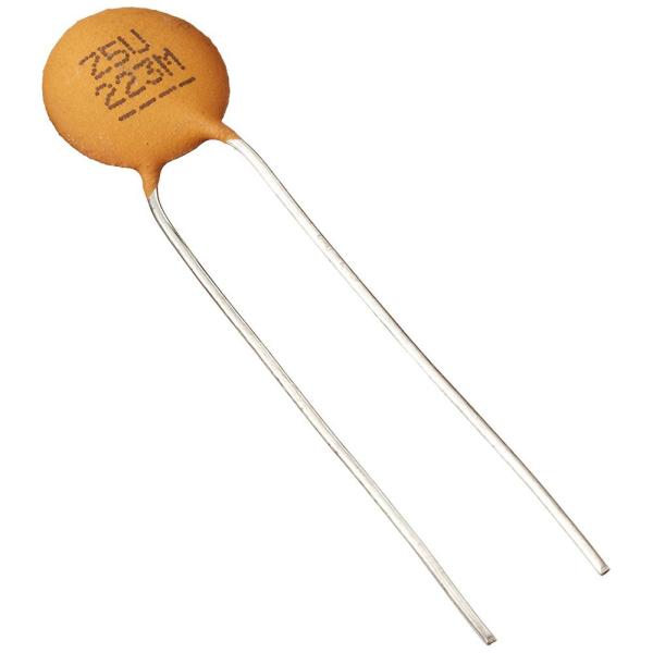 223/0.022μF※ハムバッカーのトーンコントロールなどに使用