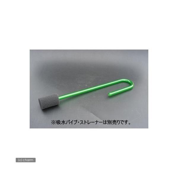 本体サイズ (幅X奥行X高さ) :4×12×23cm本体重量:0.009kg