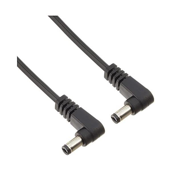 DC Cable
